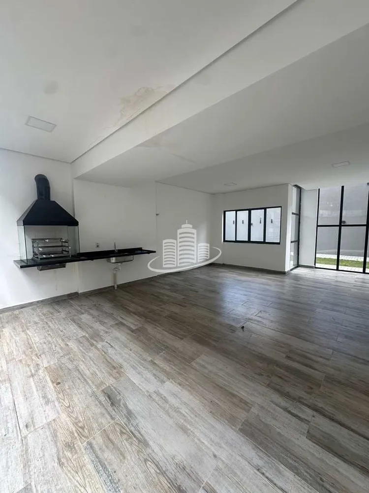 Apartamento, 1 quarto, 31 m² - Foto 7