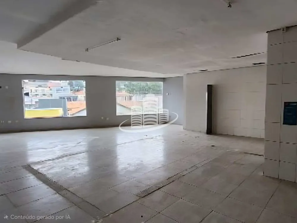 Loja-Salão - Foto 2