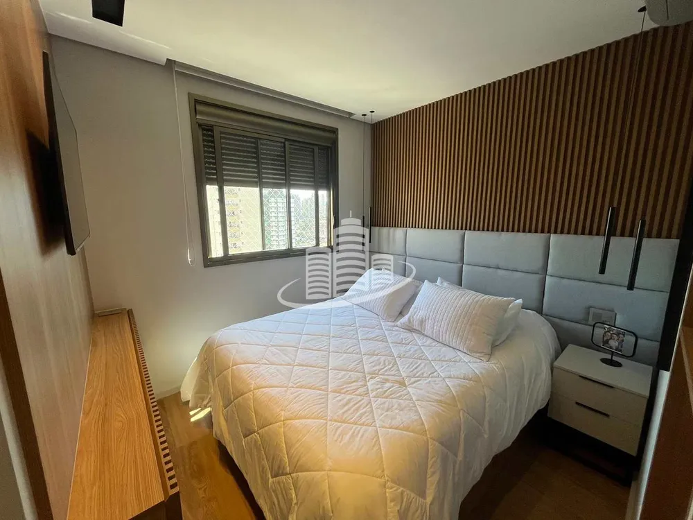 Apartamento, 3 quartos, 108 m² - Foto 10