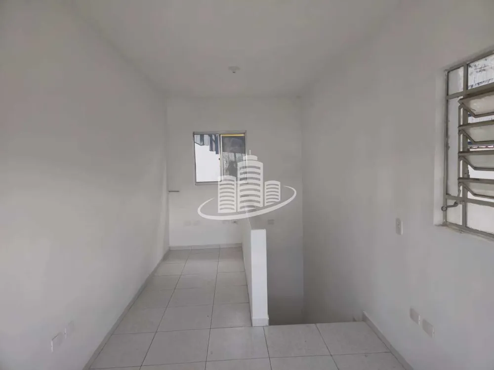 Depósito-Galpão, 1200 m² - Foto 11