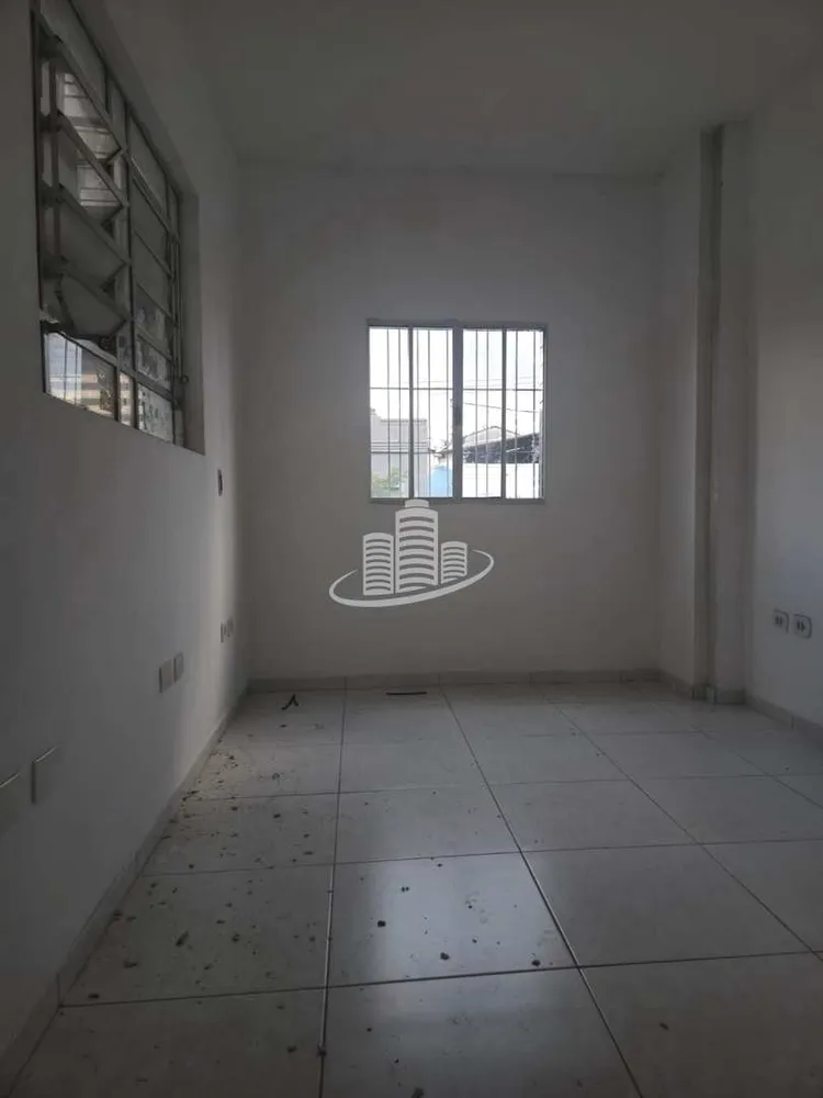 Depósito-Galpão, 1200 m² - Foto 12