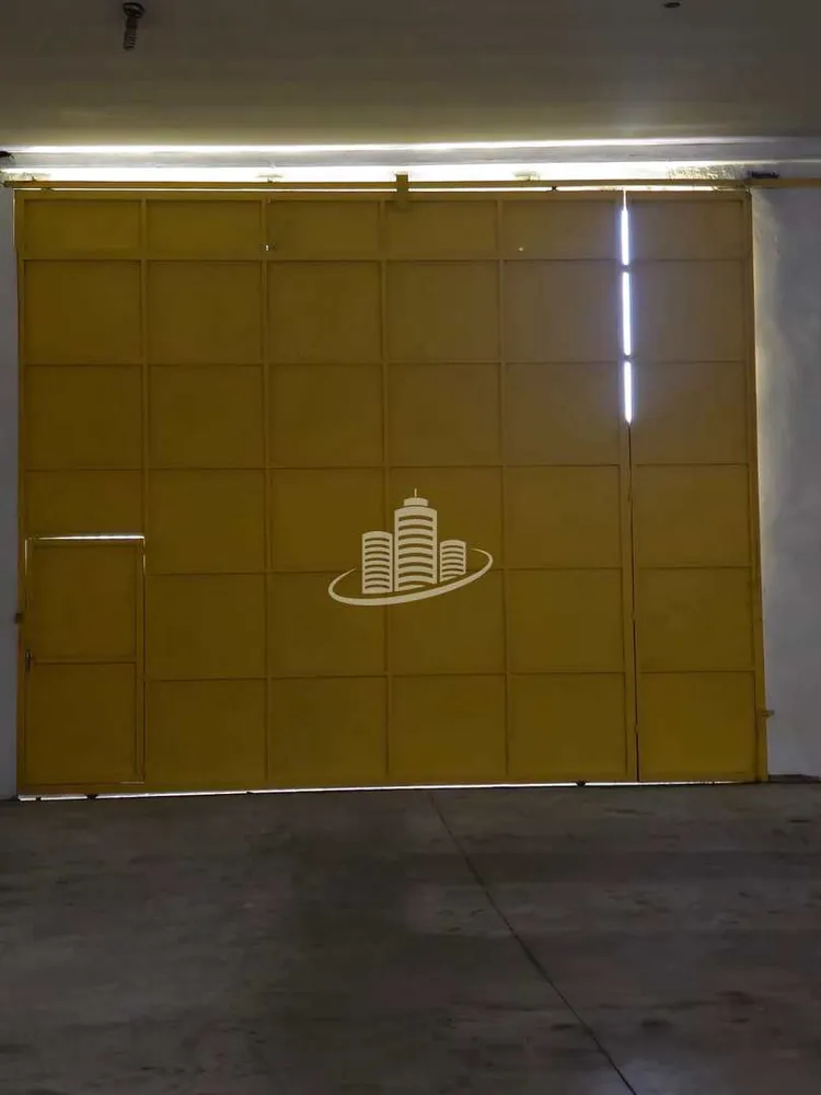 Depósito-Galpão, 1200 m² - Foto 10