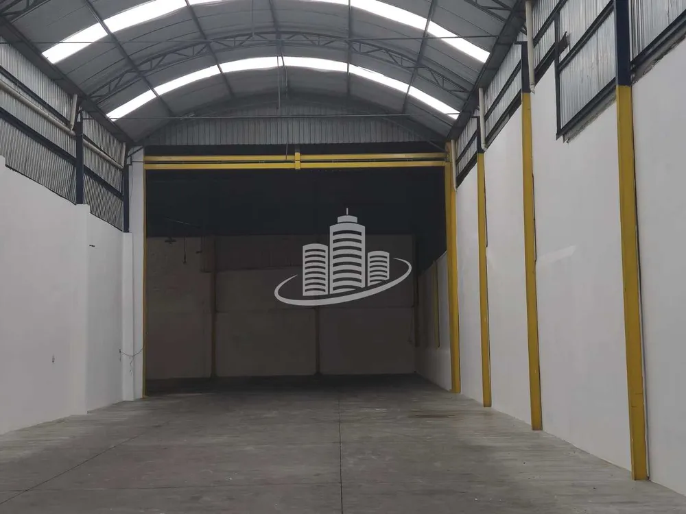 Depósito-Galpão, 1200 m² - Foto 6