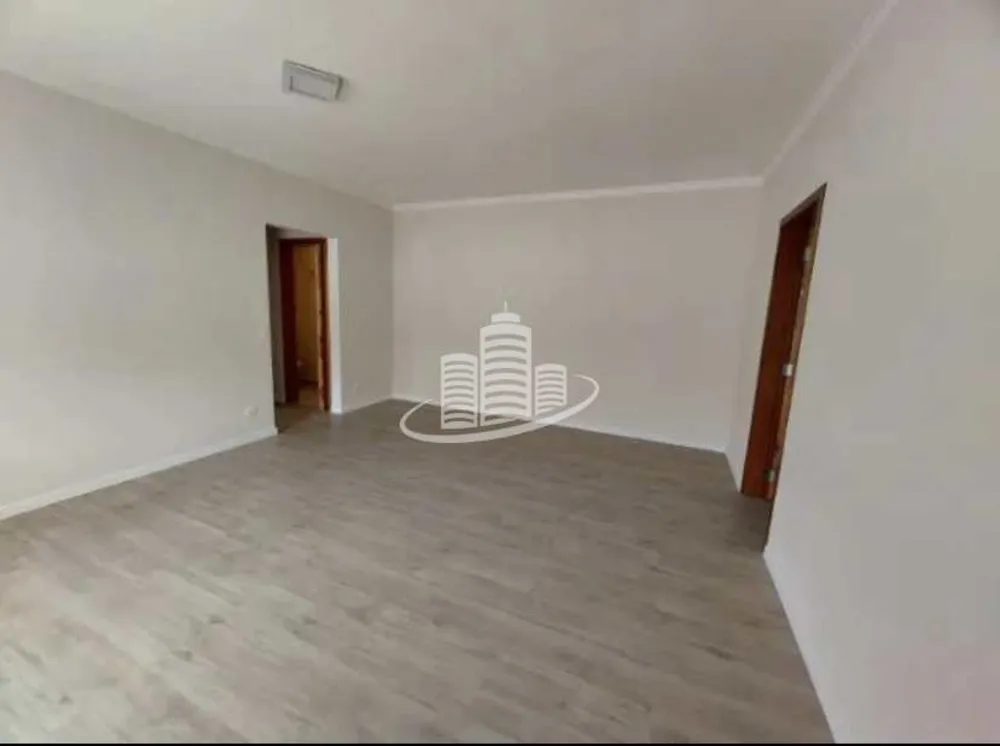 Sobrado, 3 quartos, 316 m² - Foto 6
