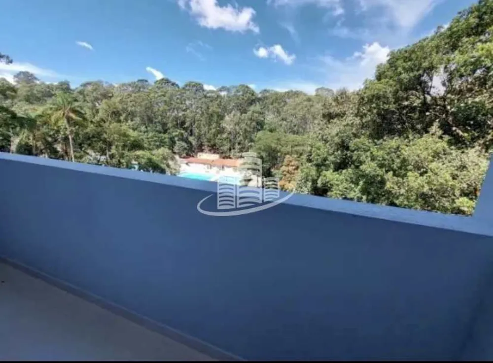 Sobrado, 3 quartos, 316 m² - Foto 5