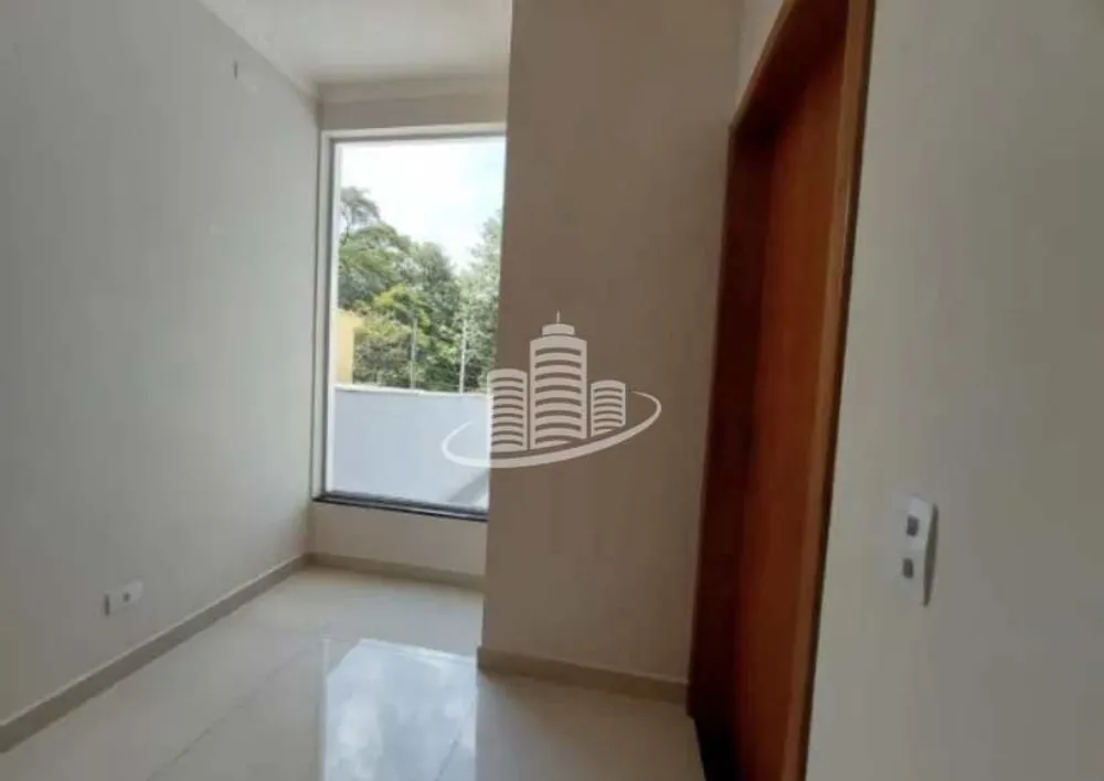 Sobrado, 3 quartos, 316 m² - Foto 8