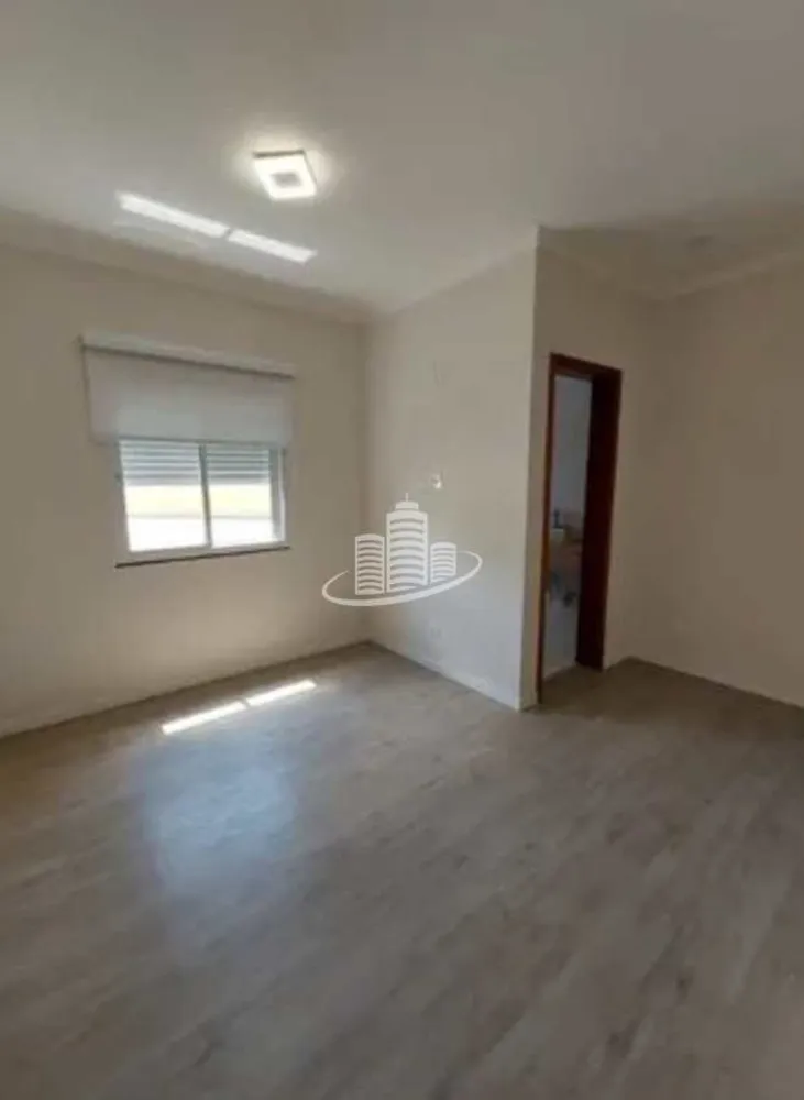 Sobrado, 3 quartos, 316 m² - Foto 4