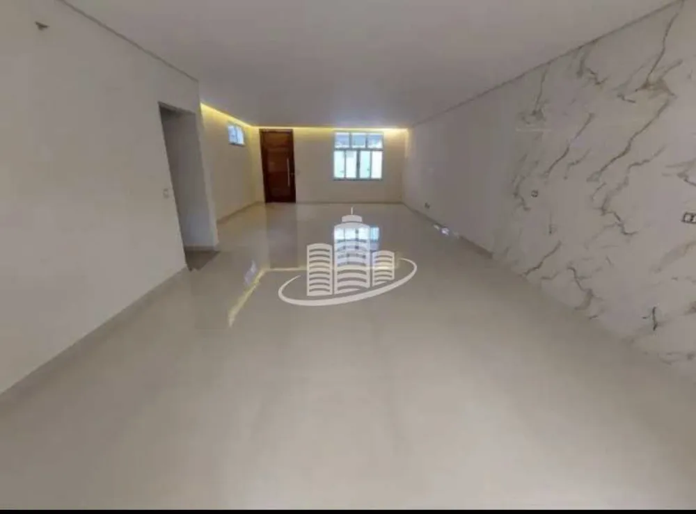 Sobrado, 3 quartos, 316 m² - Foto 10