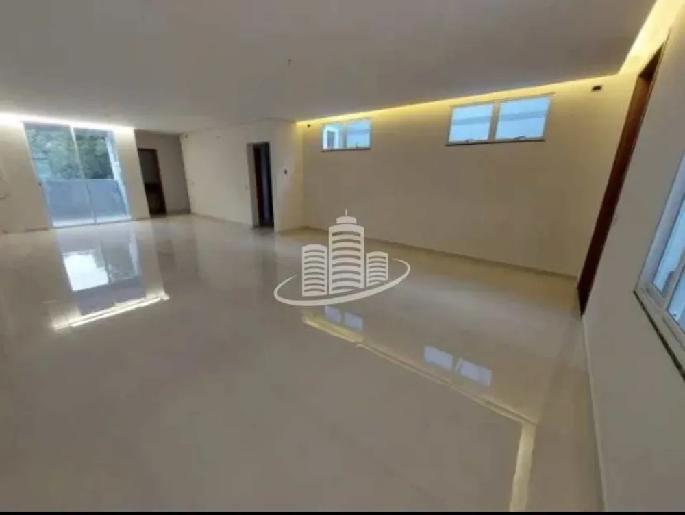 Sobrado, 3 quartos, 316 m² - Foto 9