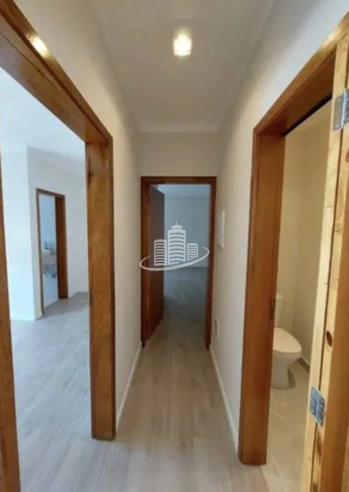 Sobrado, 3 quartos, 316 m² - Foto 7