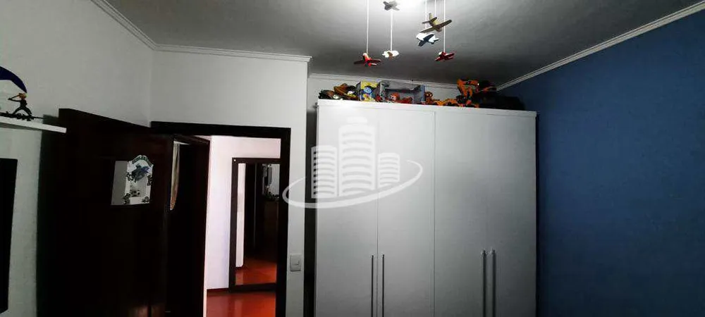 Sobrado, 2 quartos, 107 m² - Foto 1