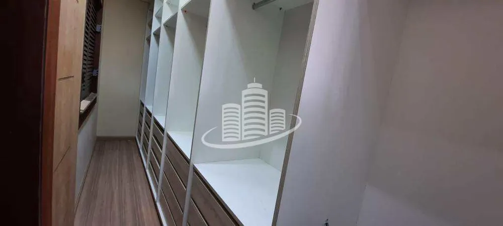 Sobrado, 2 quartos, 107 m² - Foto 9