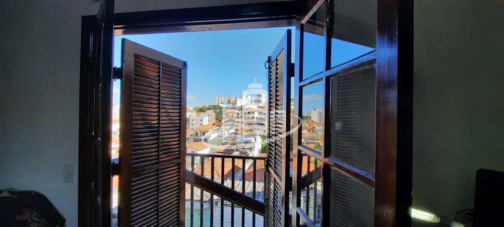 Sobrado, 2 quartos, 107 m² - Foto 10