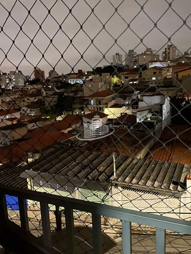 Sobrado, 2 quartos, 107 m² - Foto 8