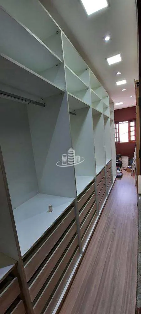 Sobrado, 2 quartos, 107 m² - Foto 7