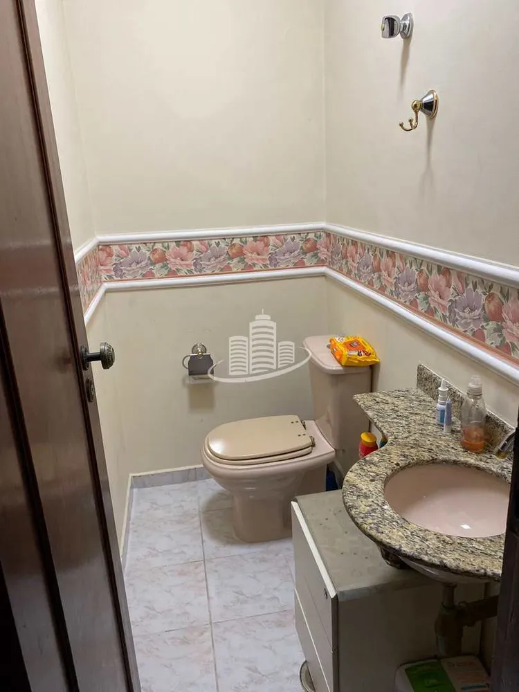 Sobrado, 2 quartos, 107 m² - Foto 11