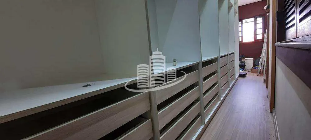Sobrado, 2 quartos, 107 m² - Foto 4