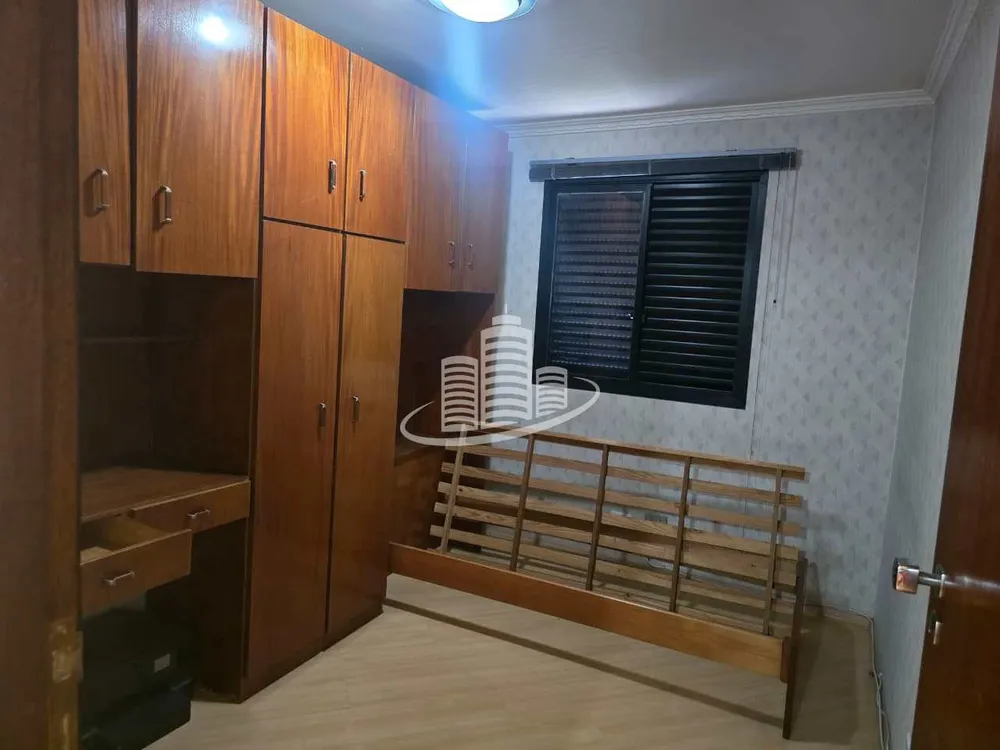 Apartamento, 3 quartos, 100 m² - Foto 8