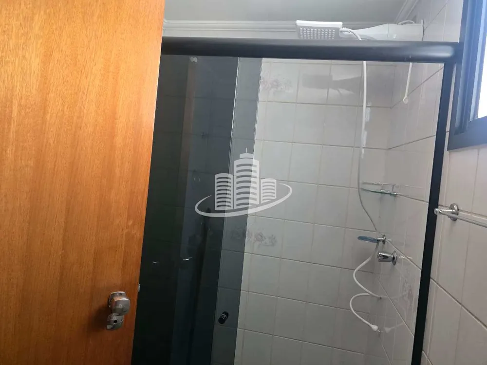 Apartamento, 3 quartos, 100 m² - Foto 9