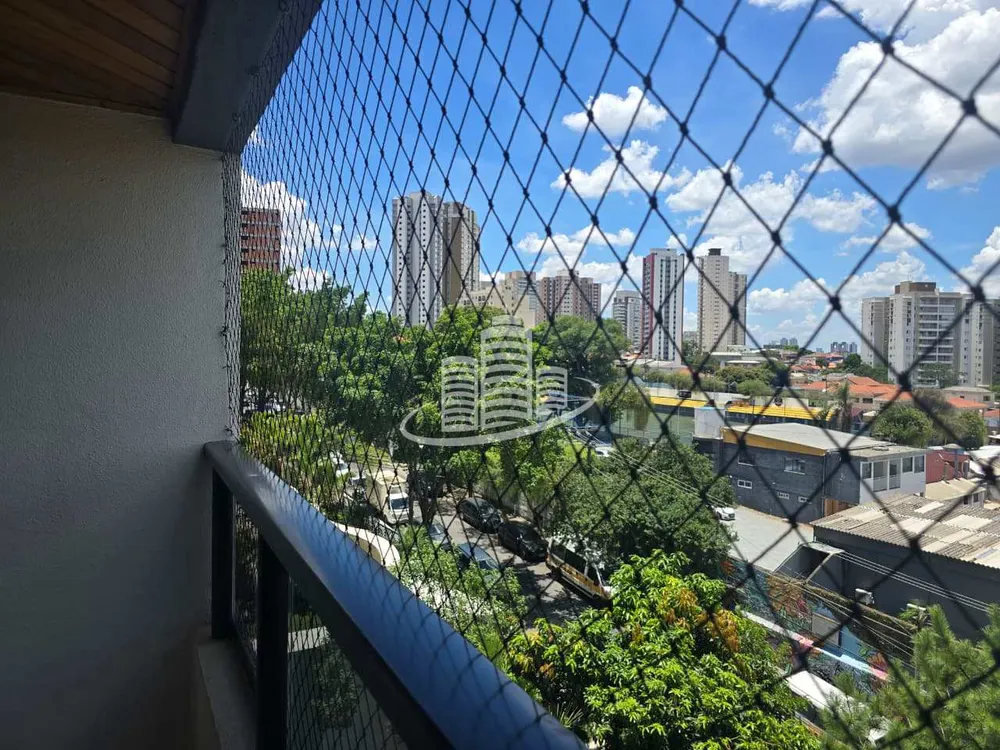 Apartamento, 3 quartos, 100 m² - Foto 11