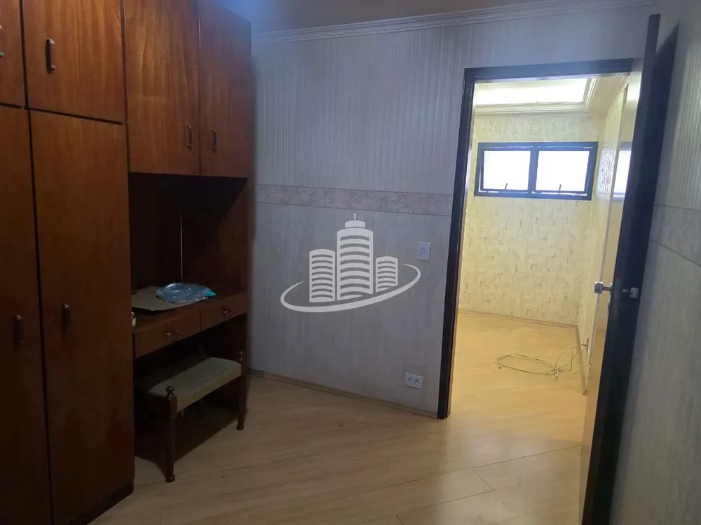 Apartamento, 3 quartos, 100 m² - Foto 6