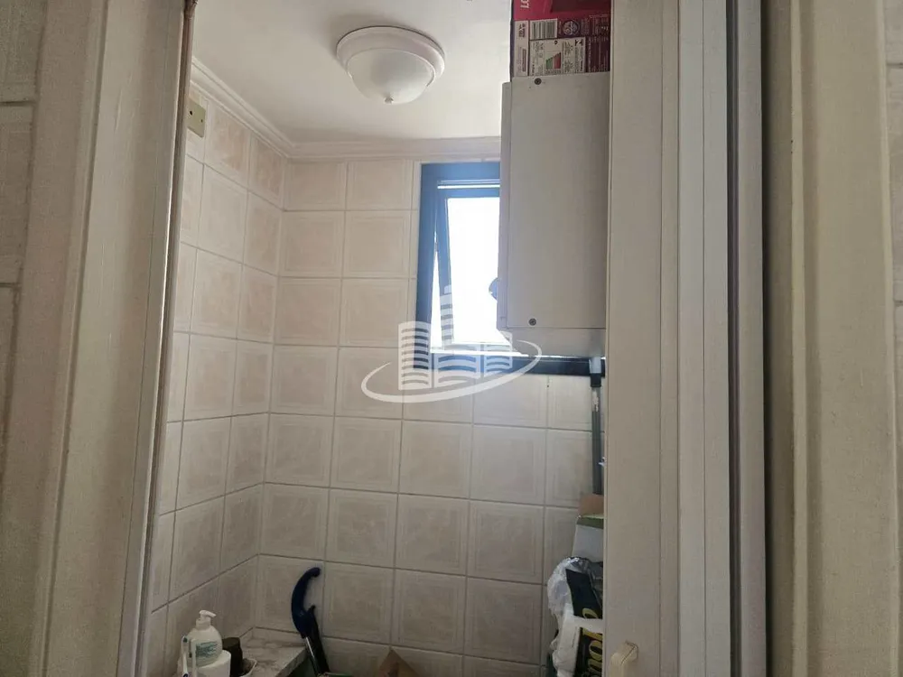 Apartamento, 3 quartos, 100 m² - Foto 10