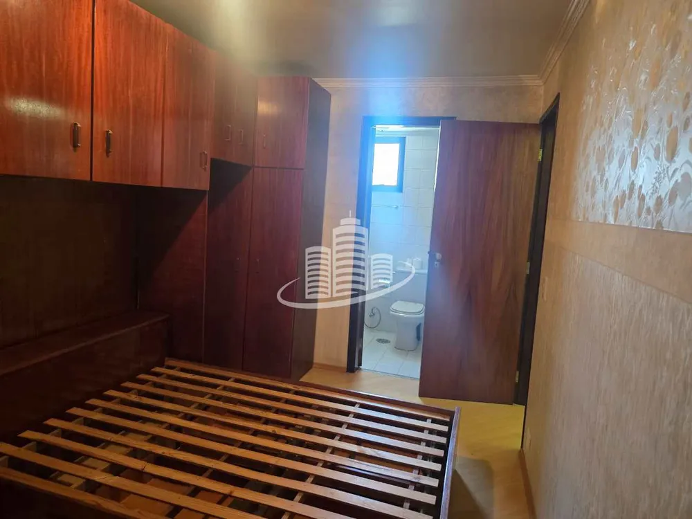 Apartamento, 3 quartos, 100 m² - Foto 7