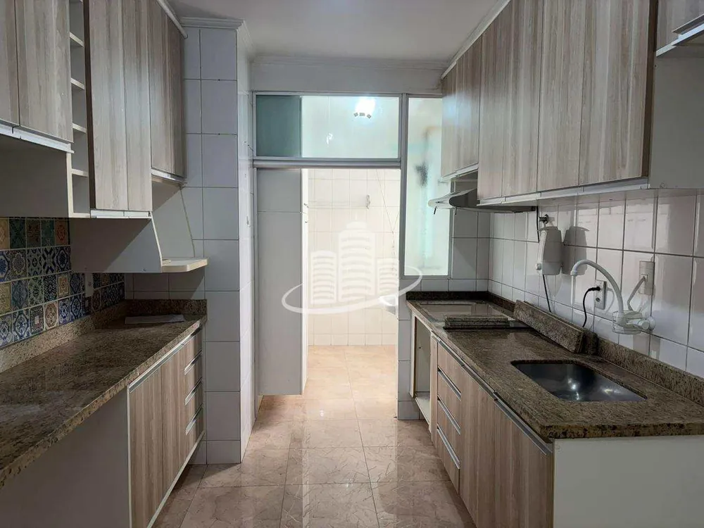 Apartamento, 2 quartos, 66 m² - Foto 4