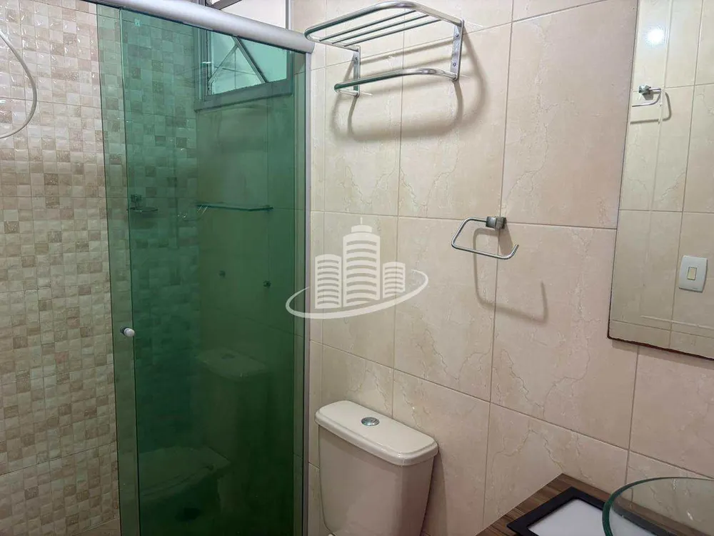 Apartamento, 2 quartos, 66 m² - Foto 9