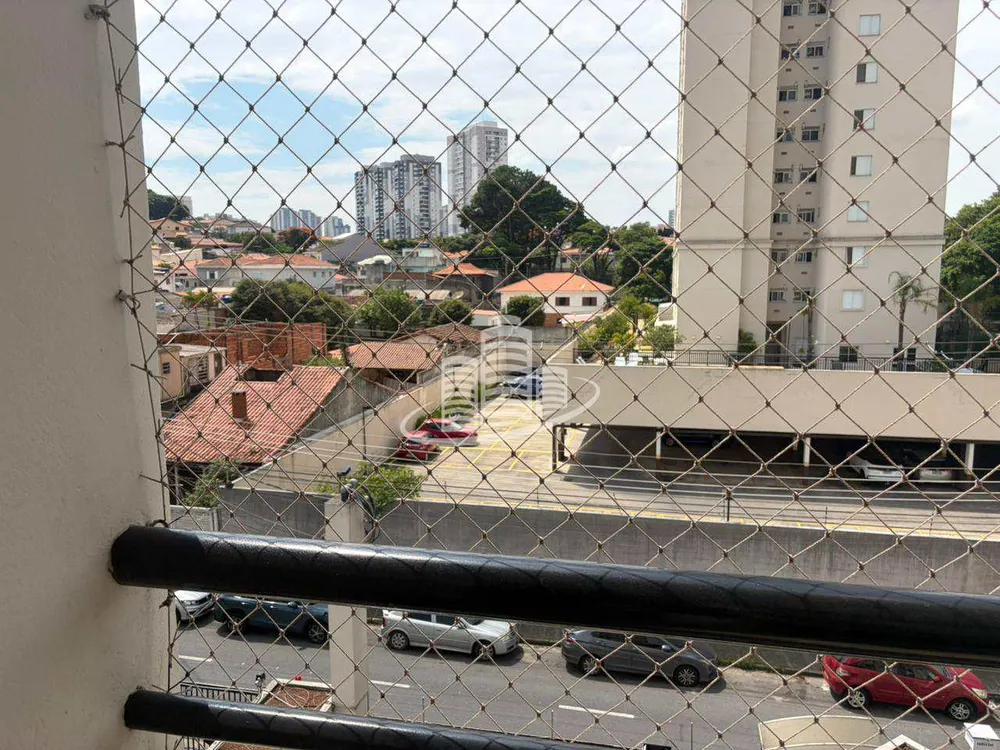 Apartamento, 2 quartos, 66 m² - Foto 12