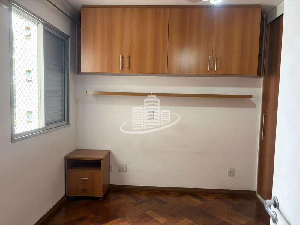 Apartamento, 2 quartos, 66 m² - Foto 7