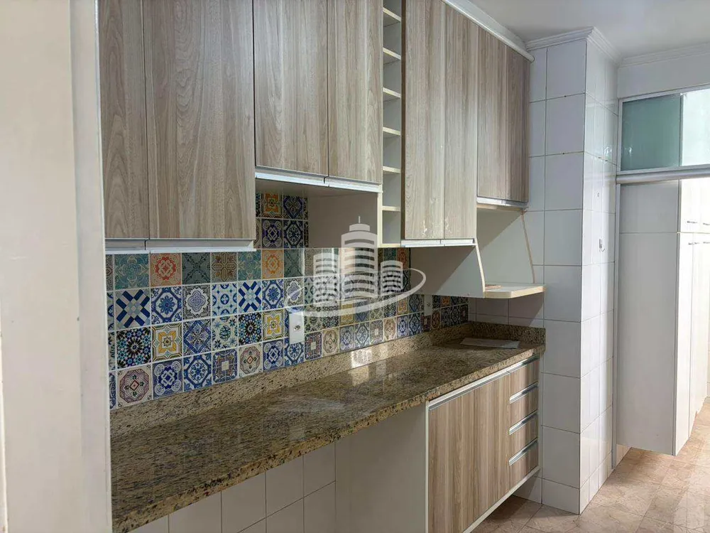 Apartamento, 2 quartos, 66 m² - Foto 5