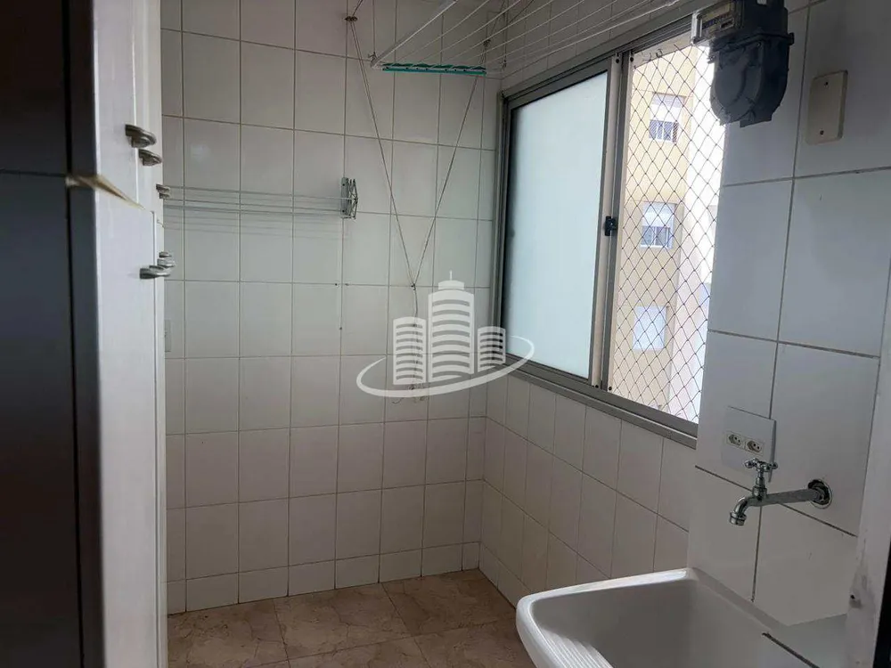 Apartamento, 2 quartos, 66 m² - Foto 16