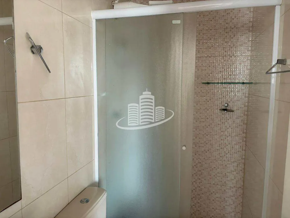 Apartamento, 2 quartos, 66 m² - Foto 10