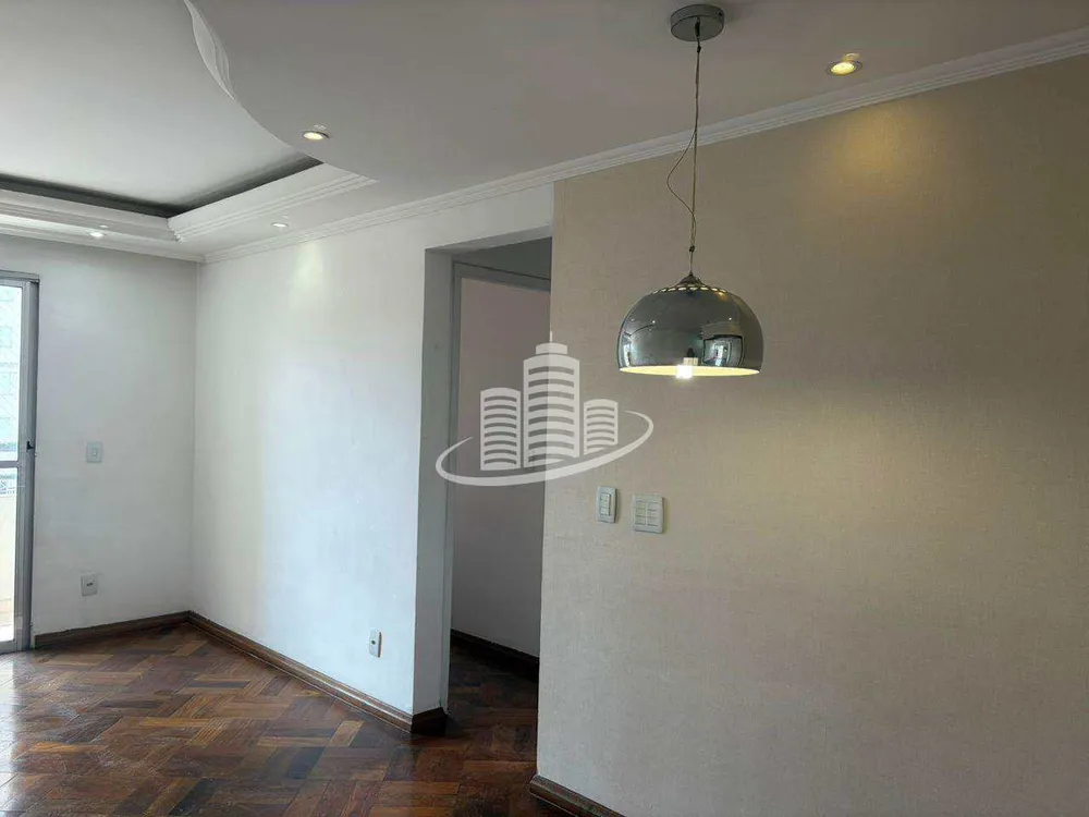 Apartamento, 2 quartos, 66 m² - Foto 14