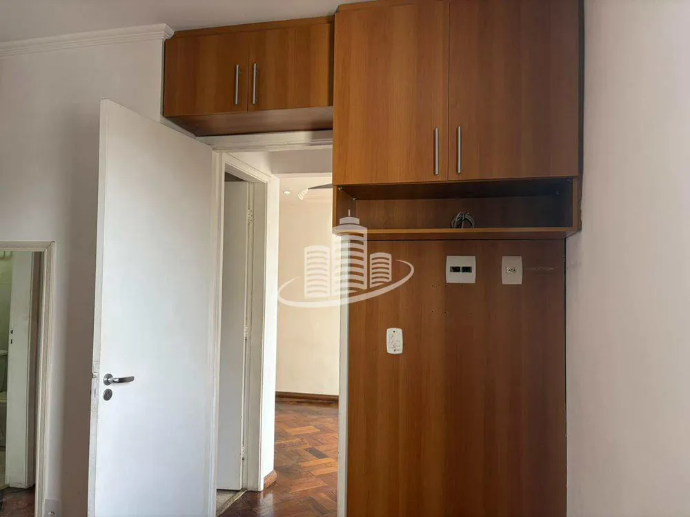 Apartamento, 2 quartos, 66 m² - Foto 8
