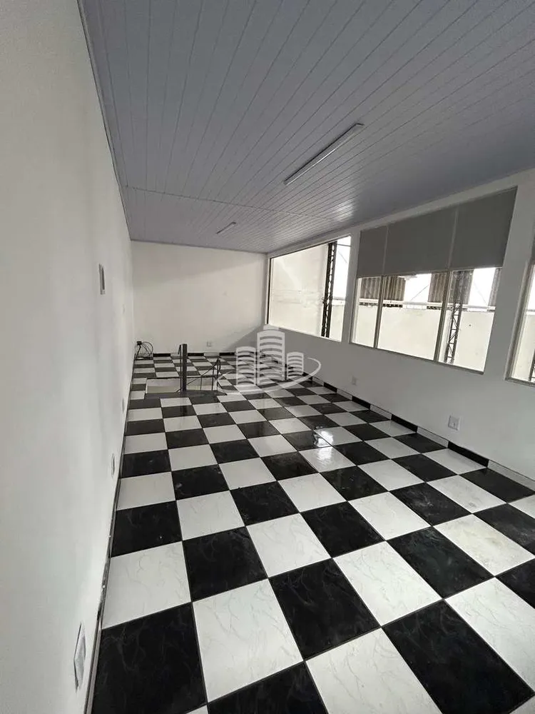Depósito-Galpão, 216 m² - Foto 11