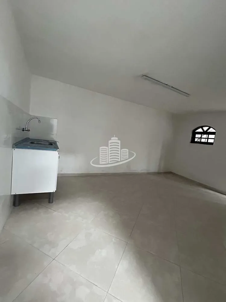 Depósito-Galpão, 216 m² - Foto 8