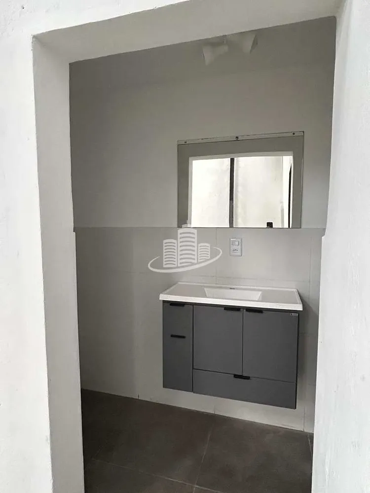 Depósito-Galpão, 216 m² - Foto 9