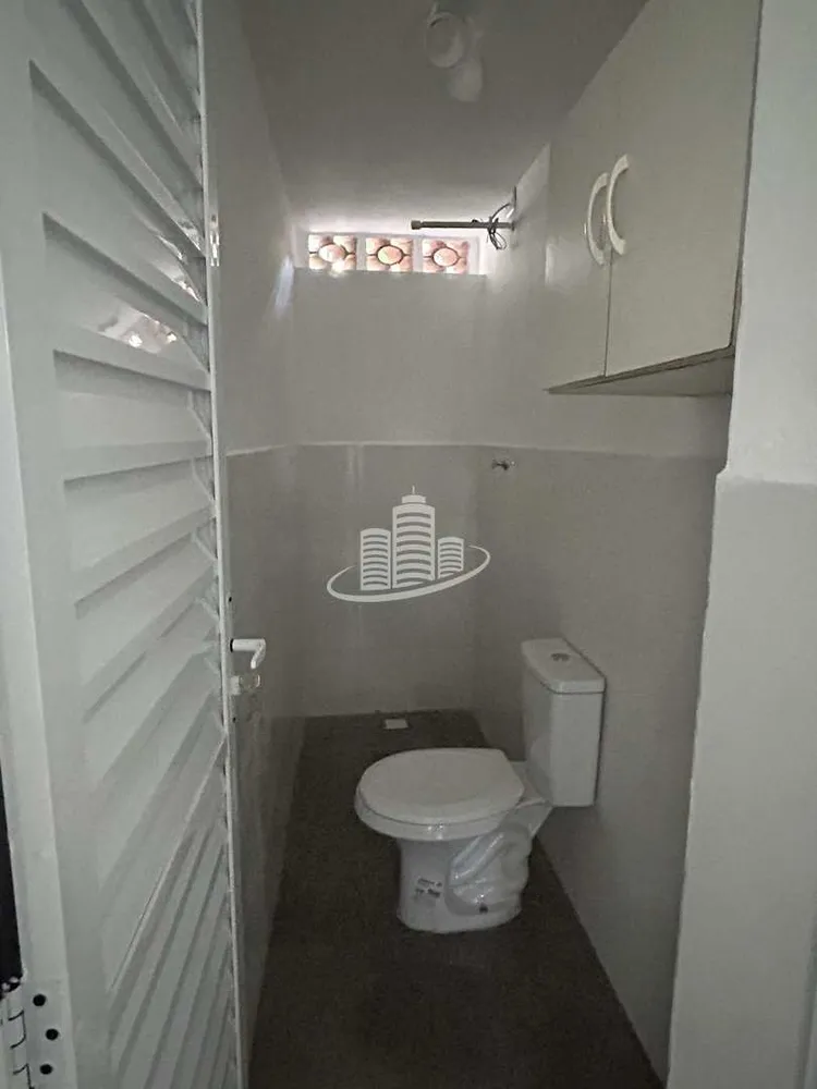 Depósito-Galpão, 216 m² - Foto 10