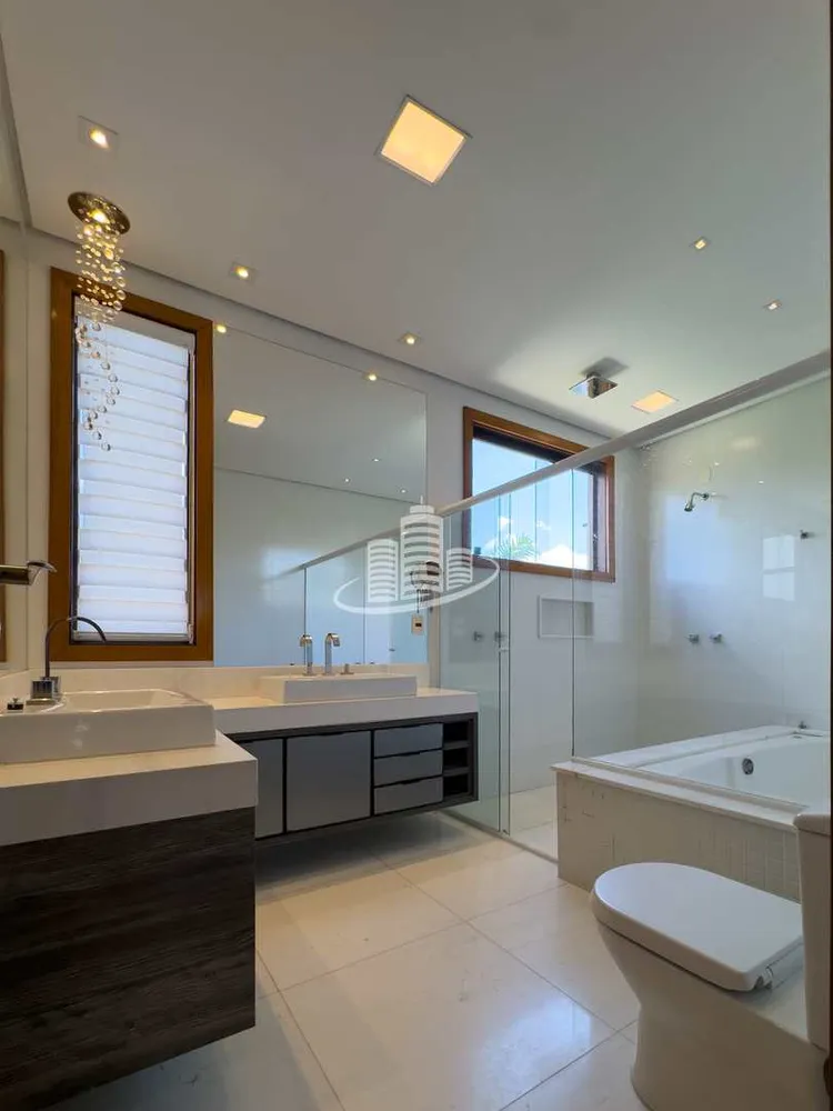 Sobrado, 4 quartos, 500 m² - Foto 2
