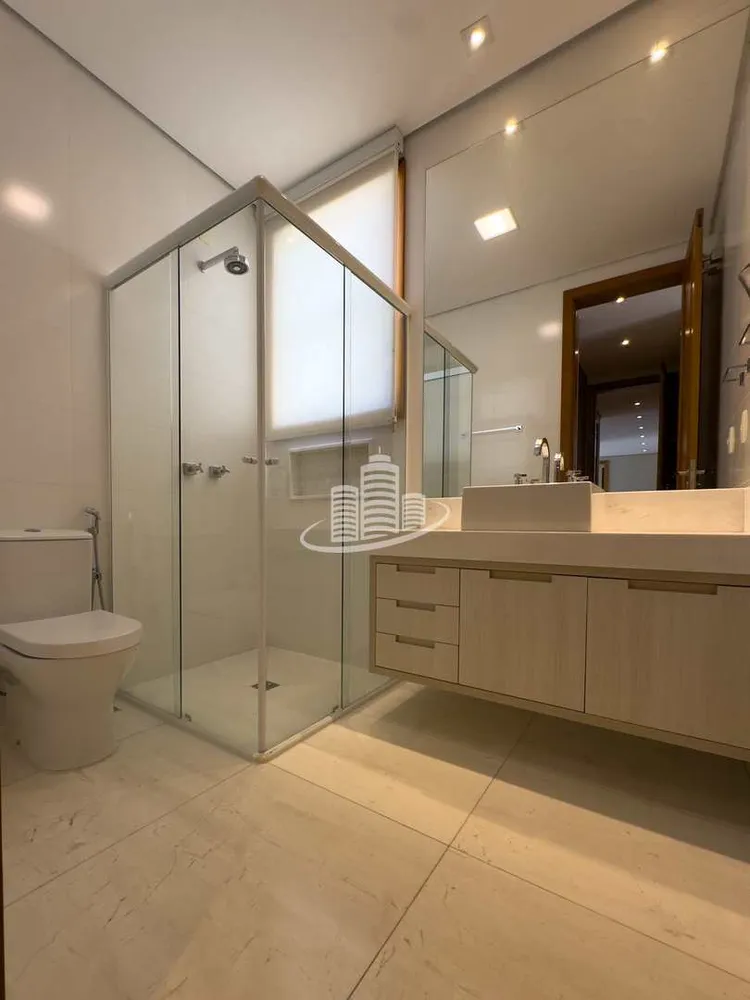 Sobrado, 4 quartos, 500 m² - Foto 4
