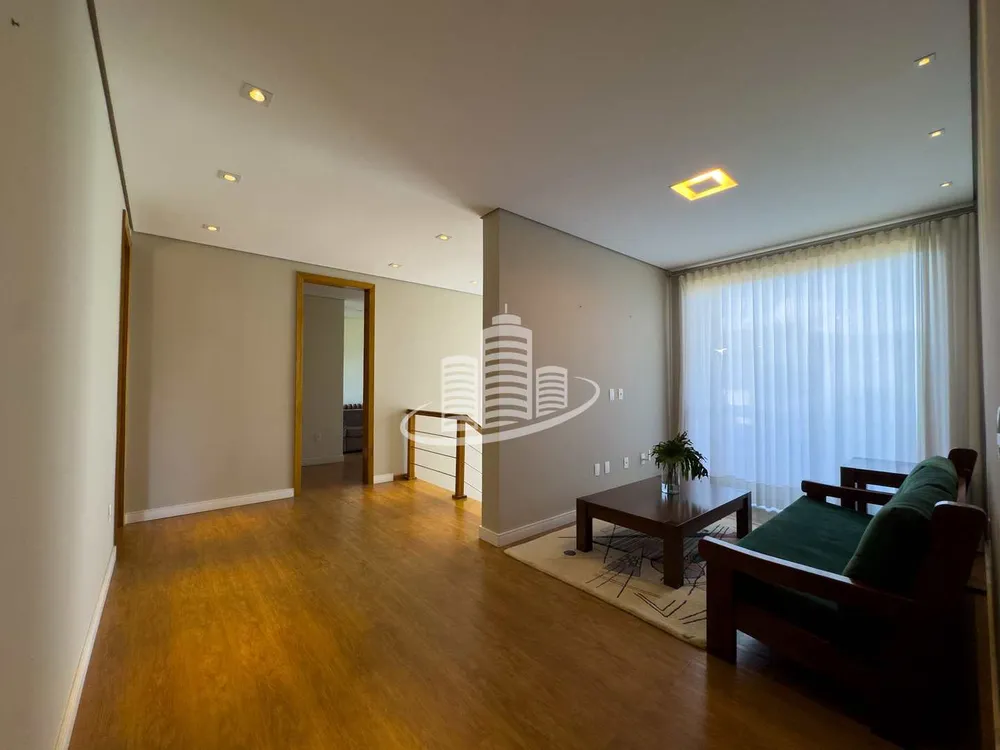 Sobrado, 4 quartos, 500 m² - Foto 6