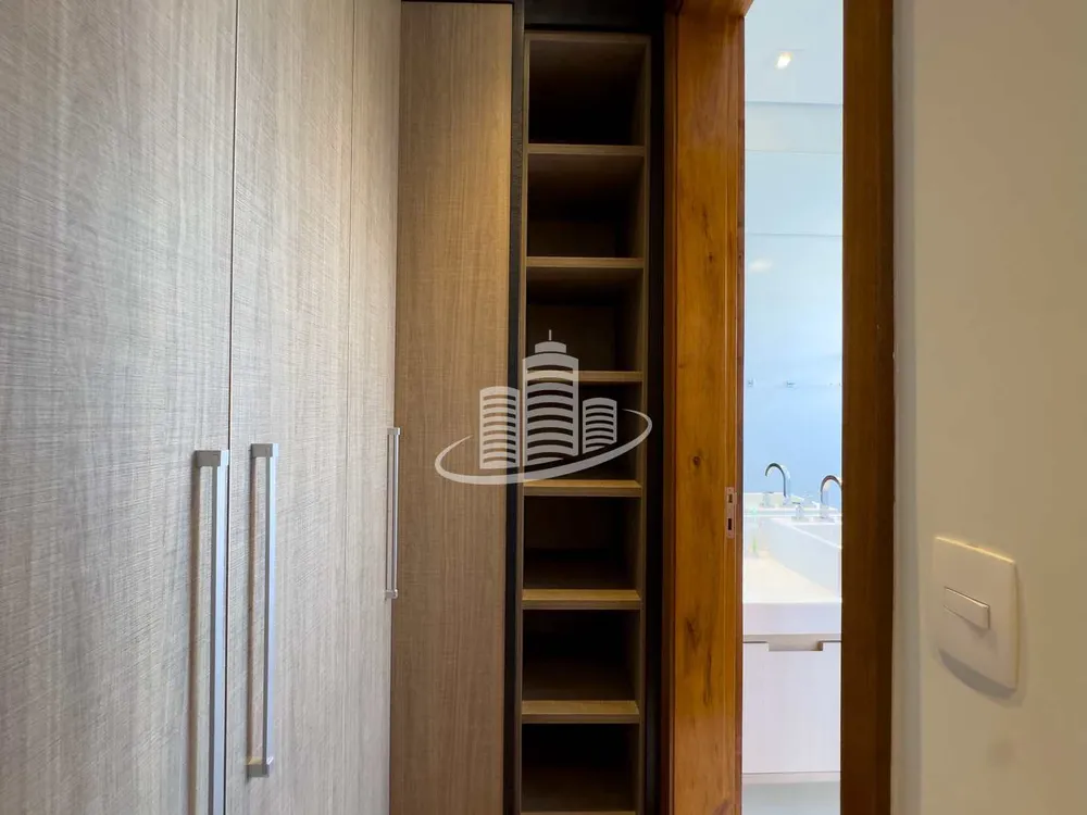 Sobrado, 4 quartos, 500 m² - Foto 5