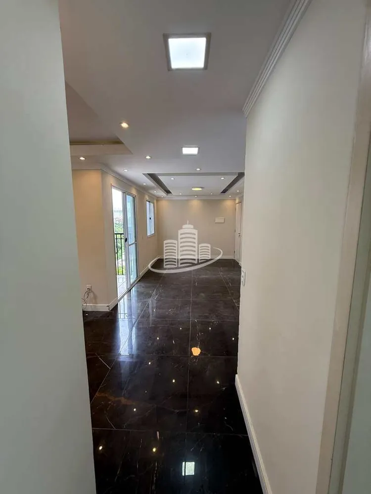 Apartamento, 2 quartos, 65 m² - Foto 4
