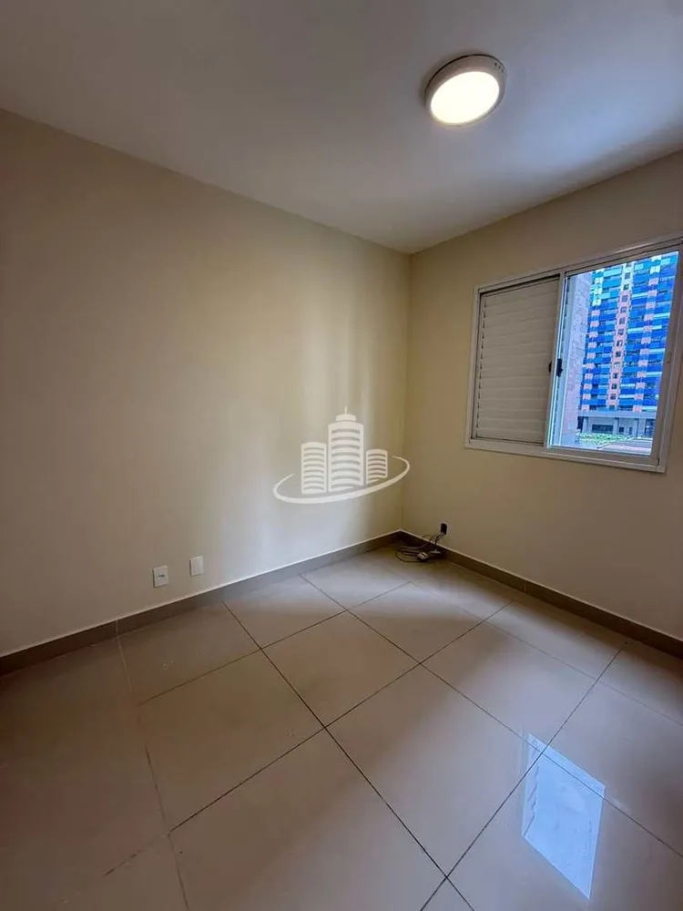 Apartamento, 2 quartos, 65 m² - Foto 7