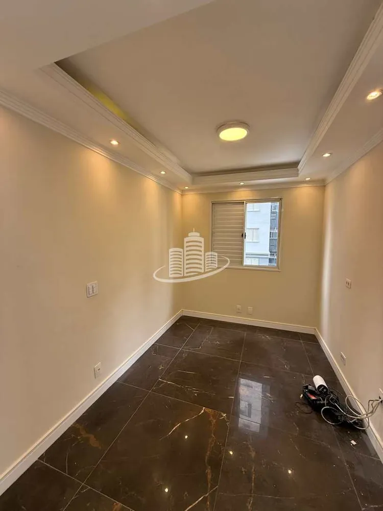 Apartamento, 2 quartos, 65 m² - Foto 9