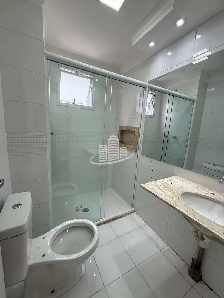 Apartamento, 2 quartos, 65 m² - Foto 3