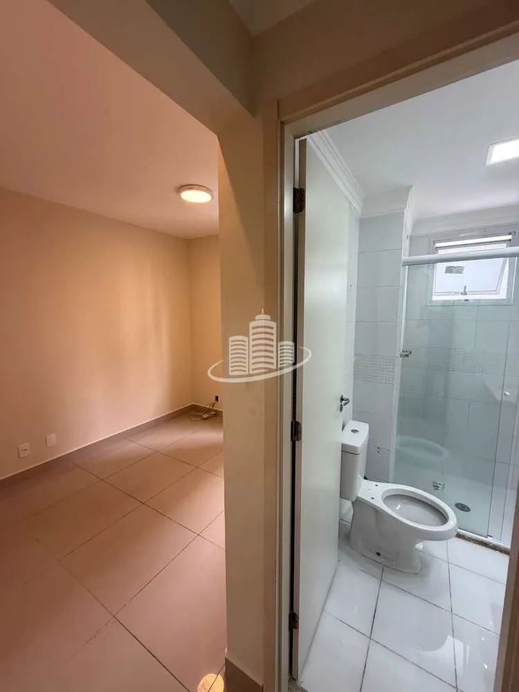 Apartamento, 2 quartos, 65 m² - Foto 2