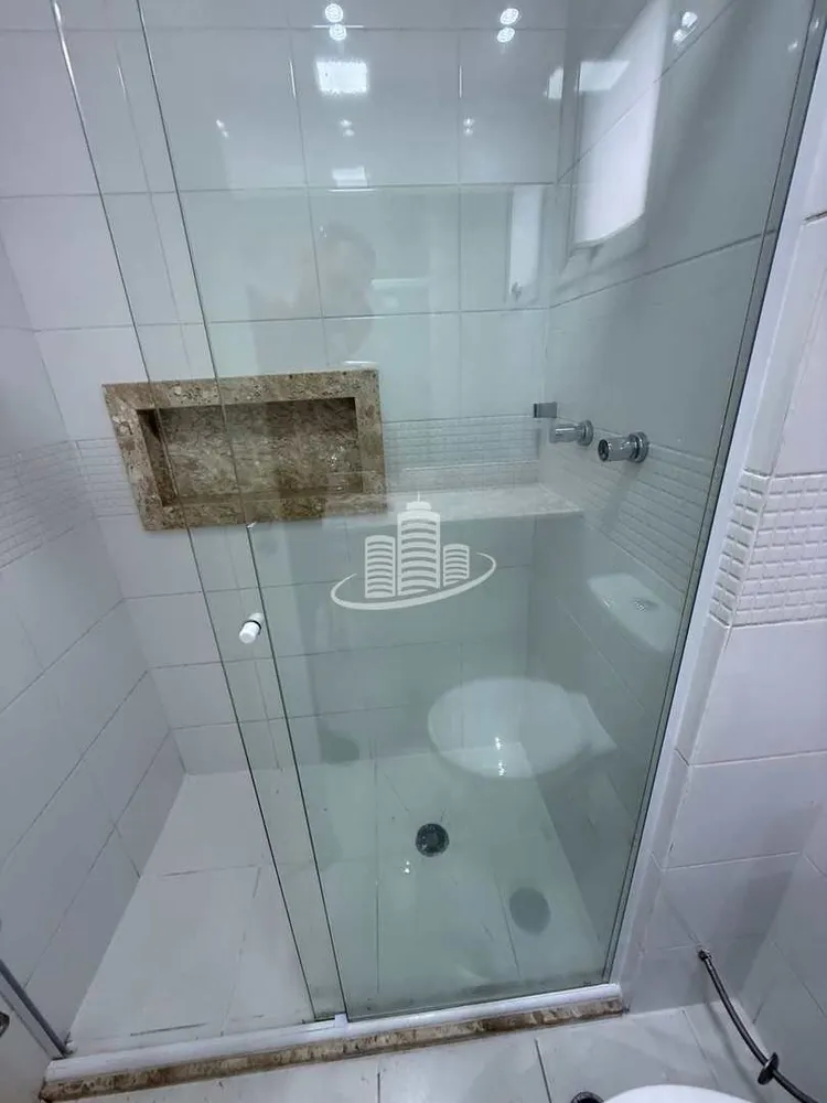 Apartamento, 2 quartos, 65 m² - Foto 10